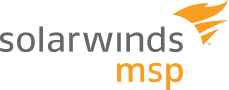 it123 solarwinds msp