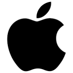 it123 mac