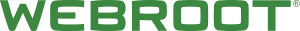 it123 webroot