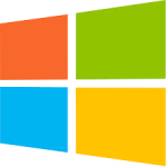 it123 windows
